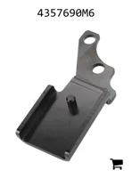 AGCO 4357690M6 Опора