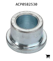 AGCO ACP0582530 Проставочная втулка