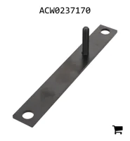 AGCO ACW0237170 Опора
