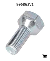 AGCO 906863V1 Болт