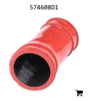 AGCO 574608D1 Шланг воздушный