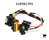 AGCO 4289023M1 Жгут