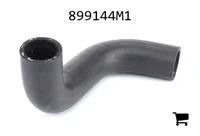 AGCO 899144M1 Шланг радиатора верхний