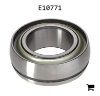 AGCO E10771 Сферический шариковый подшипник
