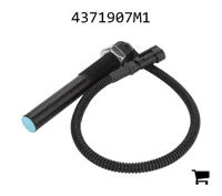 AGCO 4371907M1 Индуктивный датчик