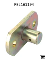 AGCO FEL161194 Болт