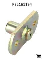 AGCO FEL161194 Болт