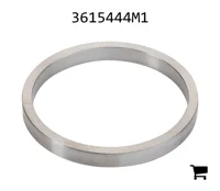 AGCO 3615444M1 Проставочная втулка