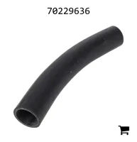 AGCO 70229636 Патрубок радиатора