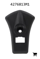 AGCO 4276813M1 Фланец