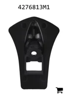 AGCO 4276813M1 Фланец