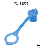 AGCO 72432579 Пыльник