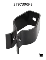 AGCO 3797390M3 Упряжь
