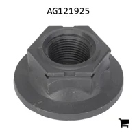 AGCO AG121925 Торцевая заглушка