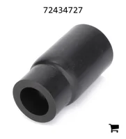 AGCO 72434727 Воздушный шланг компрессора