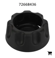 AGCO 72668436 Ручка безопасности