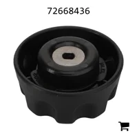 AGCO 72668436 Ручка безопасности