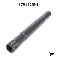 AGCO 3791225M1 Тяга регулировочная верхняя