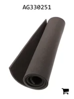 AGCO AG330251 Изоляция