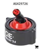 AGCO AG429726 Форсунка Pentair Hypro 3D для опрыскивания