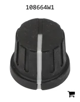 AGCO 108664W1 Ручка указателя