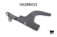 AGCO VA208431 Опора левая