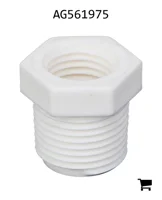 AGCO AG561975 Втулка