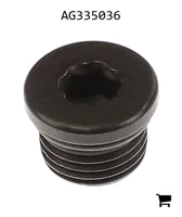 AGCO AG335036 Заглушка