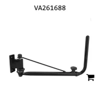 AGCO VA261688 Правый рычаг