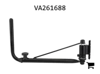 AGCO VA261688 Правый рычаг