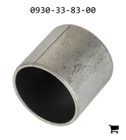AGCO 0930-33-83-00 Втулка