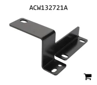 AGCO ACW132721A Опора