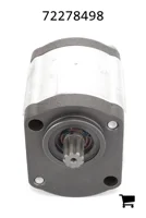 AGCO 72278498 Гидравлический насос