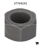 AGCO 377641X1 Гайка