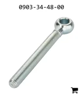 AGCO 0903-34-48-00 Рым-болт