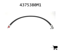 AGCO 4375380M1 Гидравлический шланг