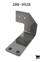 AGCO 208-9928 Кронштейн