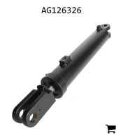 AGCO AG126326 Гидравлический цилиндр 3" X 12"