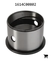 AGCO 1614C00802 Втулка