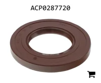 AGCO ACP0287720 Манжета