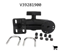 AGCO V39281900 Кронштейн