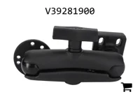 AGCO V39281900 Кронштейн