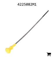 AGCO 4225082M1 Маслоизмерительный щуп