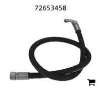 AGCO 72653458 Гидравлический шланг