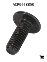 AGCO ACP0668850 Винт