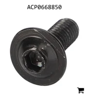 AGCO ACP0668850 Винт