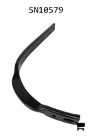 AGCO SN10579 Стойка