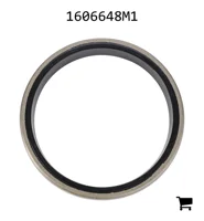 AGCO 1606648M1 Кольцо гидроцилиндра подъема