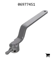 AGCO 069774S1 Рычаг