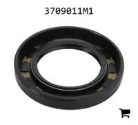 AGCO 3709011M1 Масляный сальник